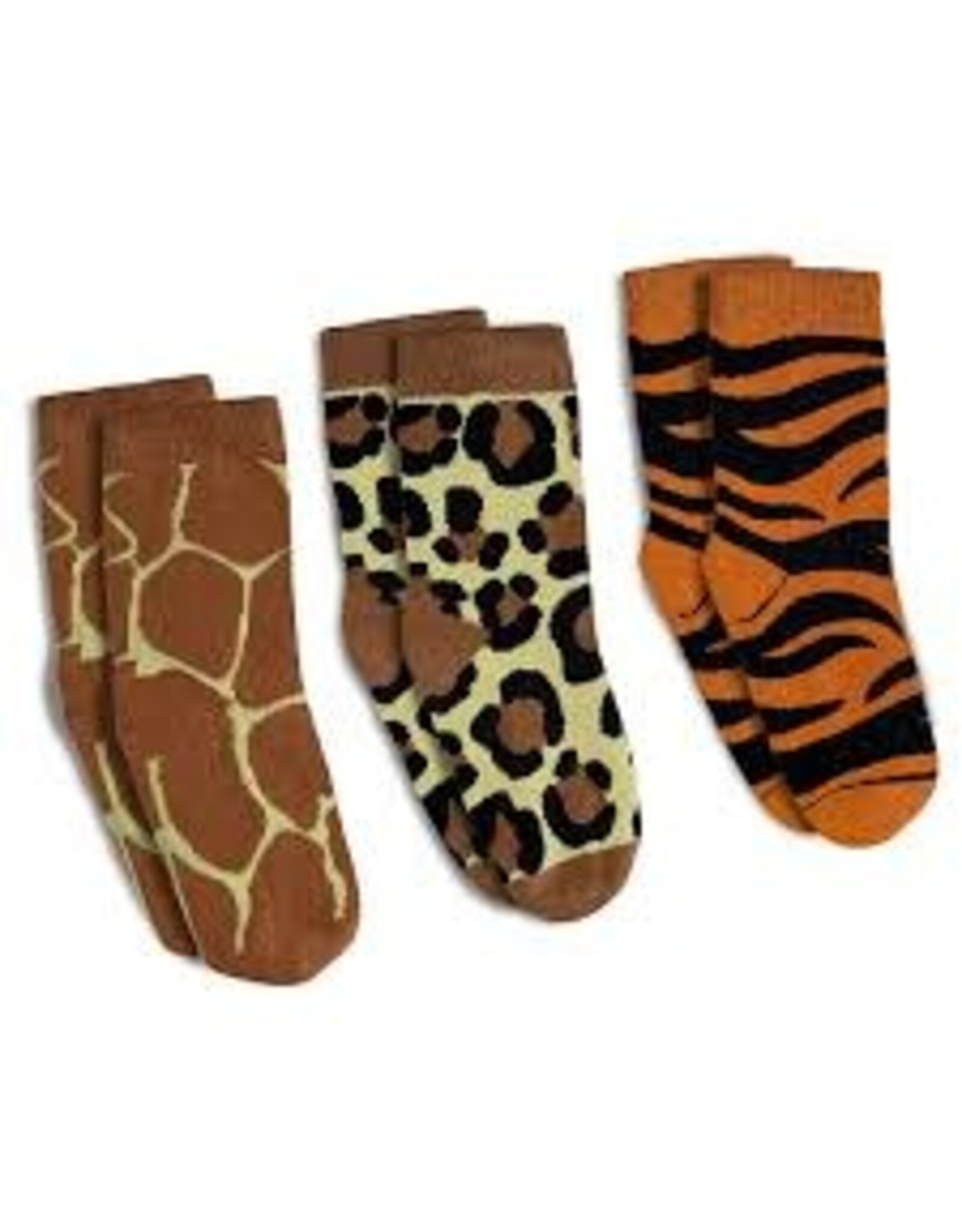 Good Luck Socks Good Luck Kids 3 pack
