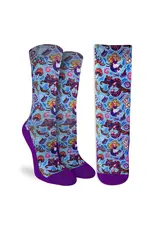 Good Luck Socks Good Luck Socks Active Women's
