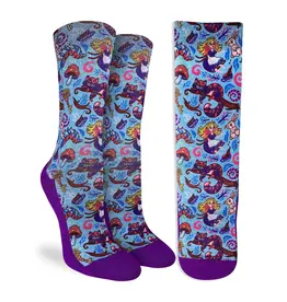 Good Luck Socks Good Luck Socks Active Women's Good Luck Socks Good Luck Socks Active Women's
