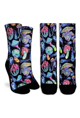 Good Luck Socks Good Luck Socks Active Women's