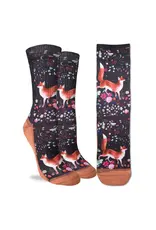 Good Luck Socks Good Luck Socks Active Women's