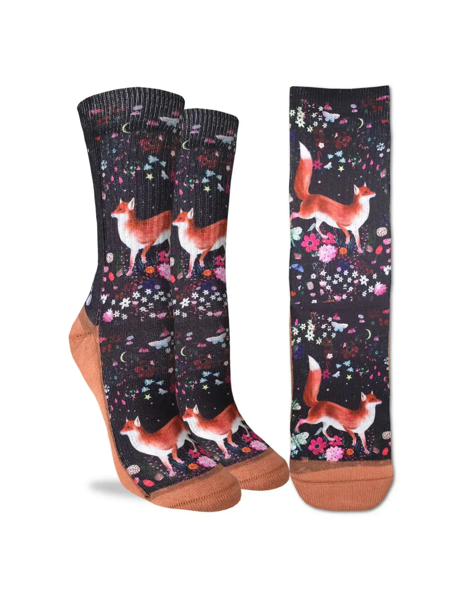 Good Luck Socks Good Luck Socks Active Women's