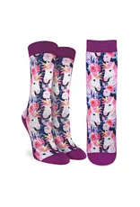 Good Luck Socks Good Luck Socks Active Women's