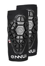 Ennui Ennui Shock Sleeve Elbow Gasket L/XL