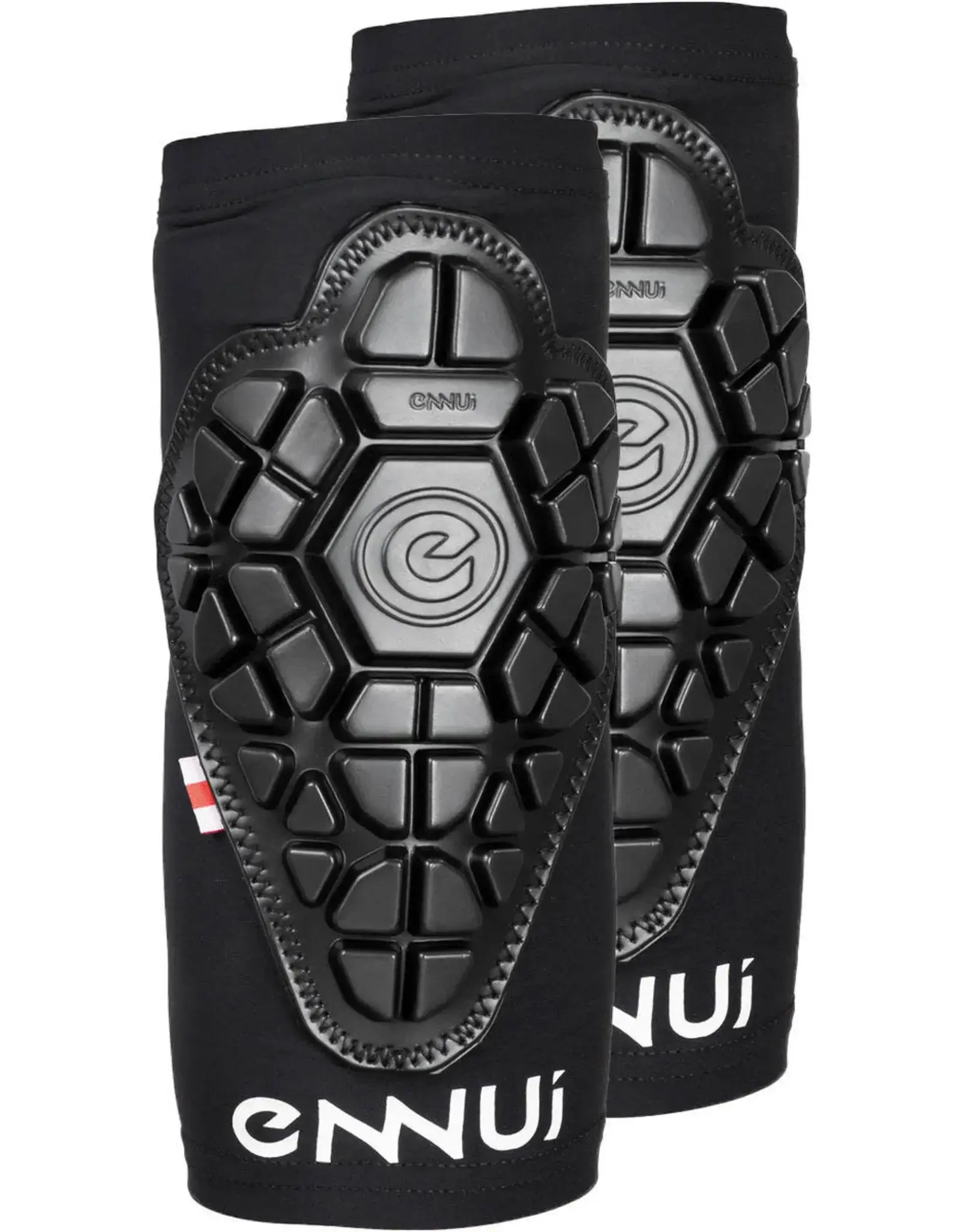 Ennui Ennui Shock Sleeve Elbow Gasket L/XL