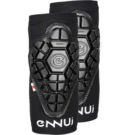 Ennui Ennui Shock Sleeve Elbow Gasket L/XL