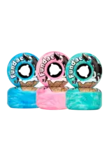 Moxi Skates Moxi Fundae (4pk) Moxi Skates Moxi Fundae (4pk)