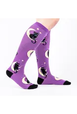 Sock it to Me Sock it to Me Women's Knee High