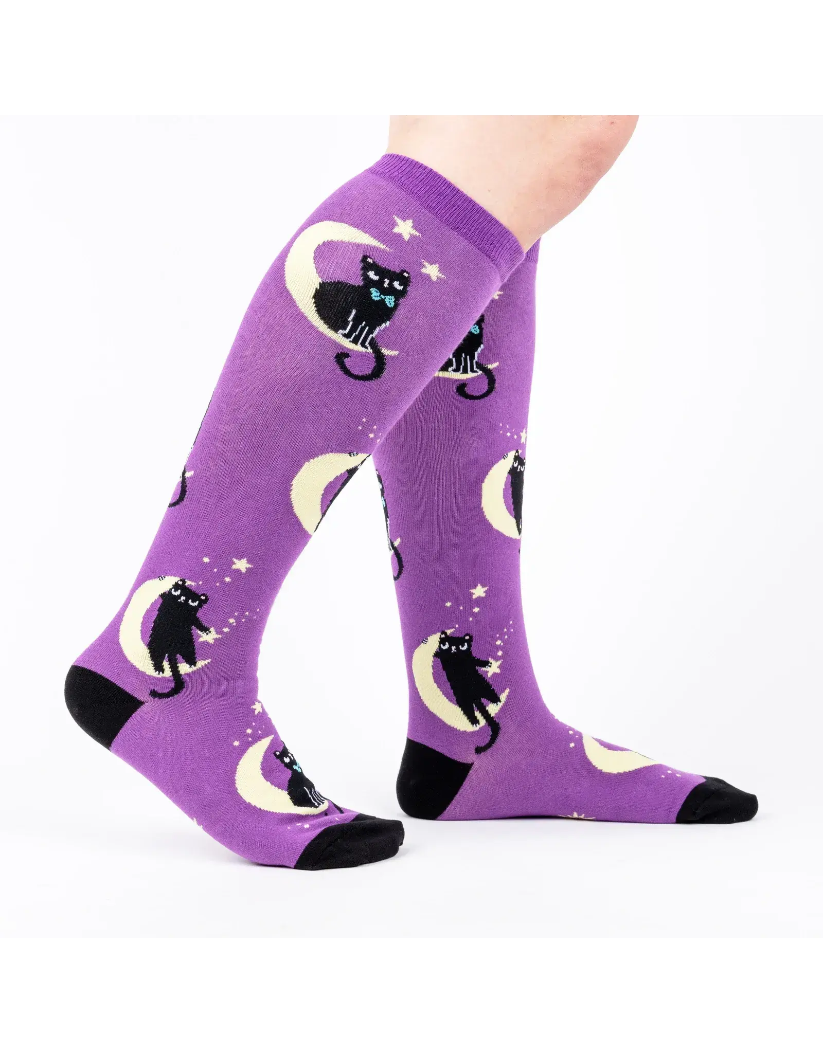 Sock it to Me Sock it to Me Women's Knee High