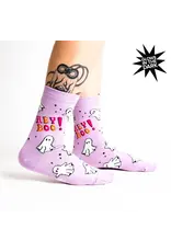Sock it to Me Sock it to Me Women's Crew