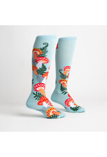 Sock it to Me Sock it to Me Women's Knee High