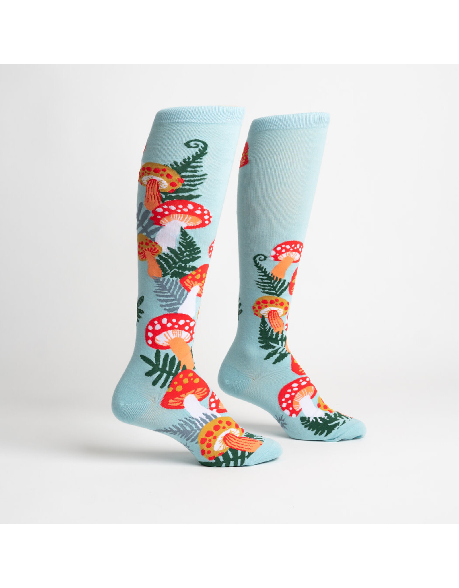 Sock it to Me Sock it to Me Women's Knee High