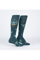 Sock it to Me Sock it to Me Women's Knee High