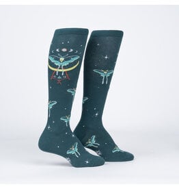Sock it to Me Sock it to Me Women's Knee High