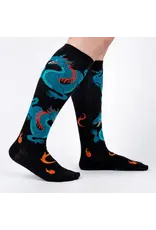 Sock it to Me Sock it to Me Women's Knee High