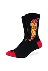 Good Luck Socks Good Luck Crew socks Men's