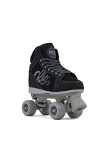 Rio Roller Rio Lumina