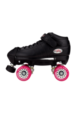 Riedell R3 Derby Riedell R3 Derby