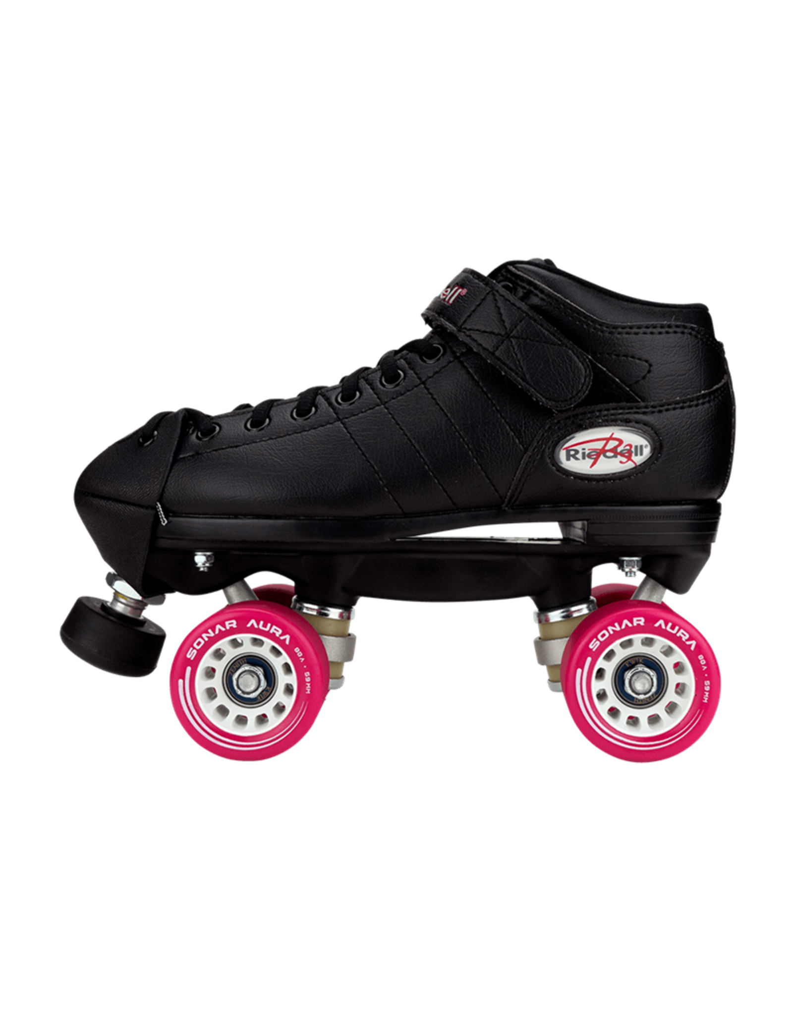 Riedell R3 Derby