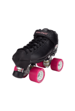 Riedell R3 Derby Riedell R3 Derby