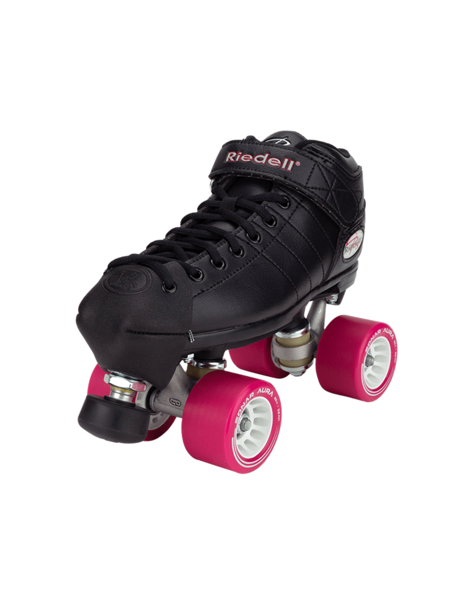 Riedell R3 Derby