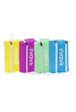 Radar Wheels Radar Wheel Bag