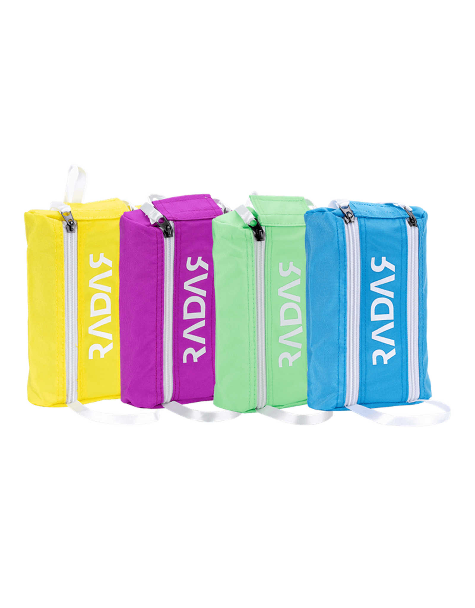 Radar Wheels Radar Wheel Bag