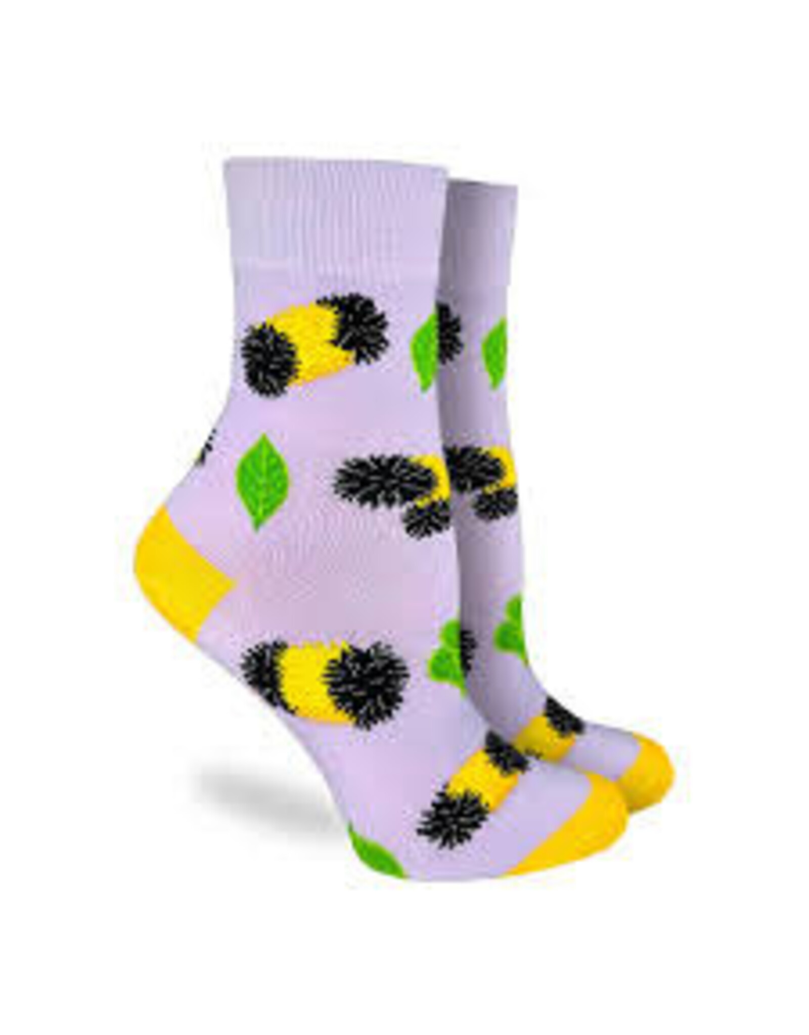 Good Luck Socks Good Luck Socks Animal Crew Women's