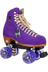 Moxi Skates Moxi Lolly Moxi Skates Moxi Lolly