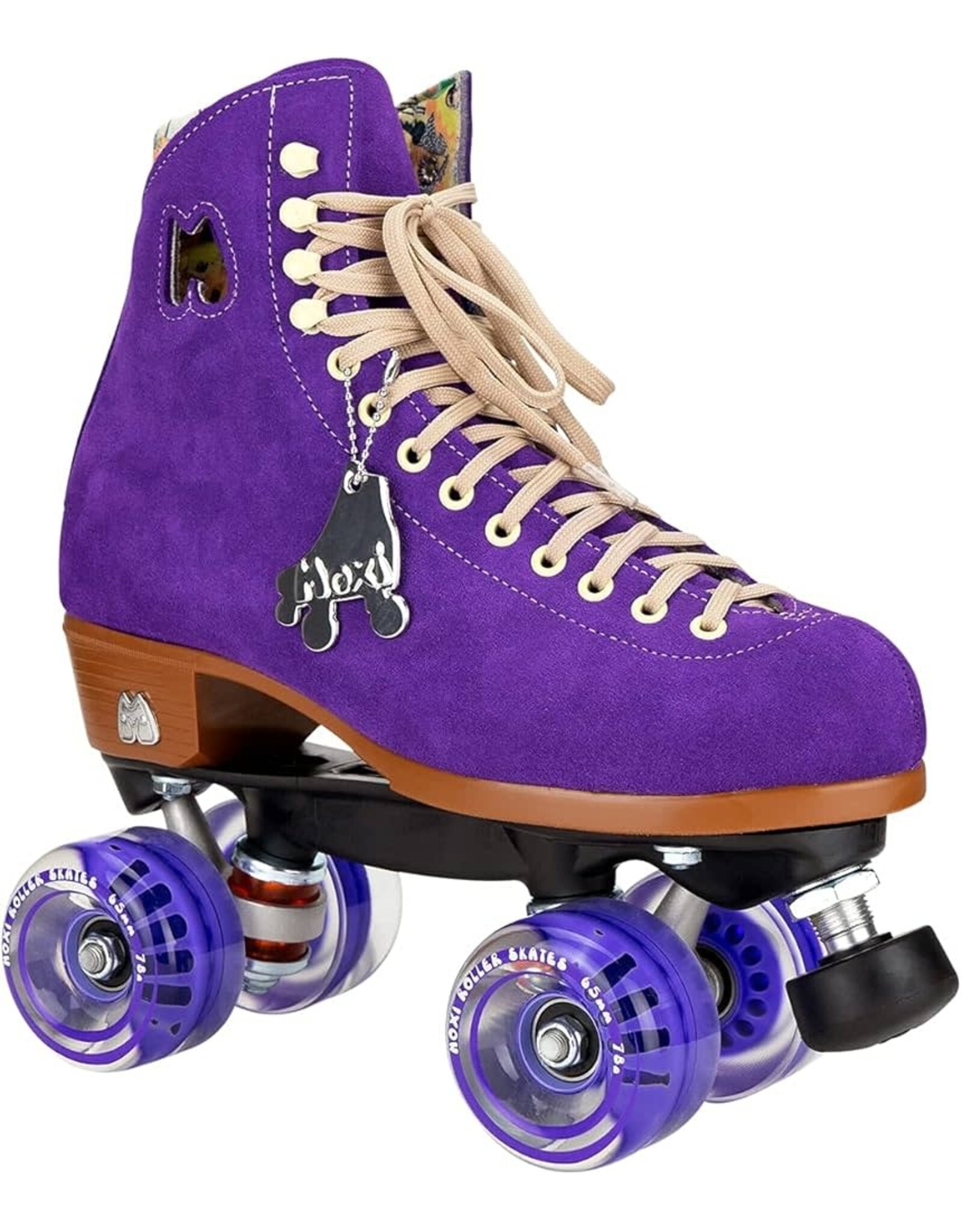 Moxi Skates Moxi Lolly