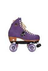 Moxi Skates Moxi Lolly Moxi Skates Moxi Lolly