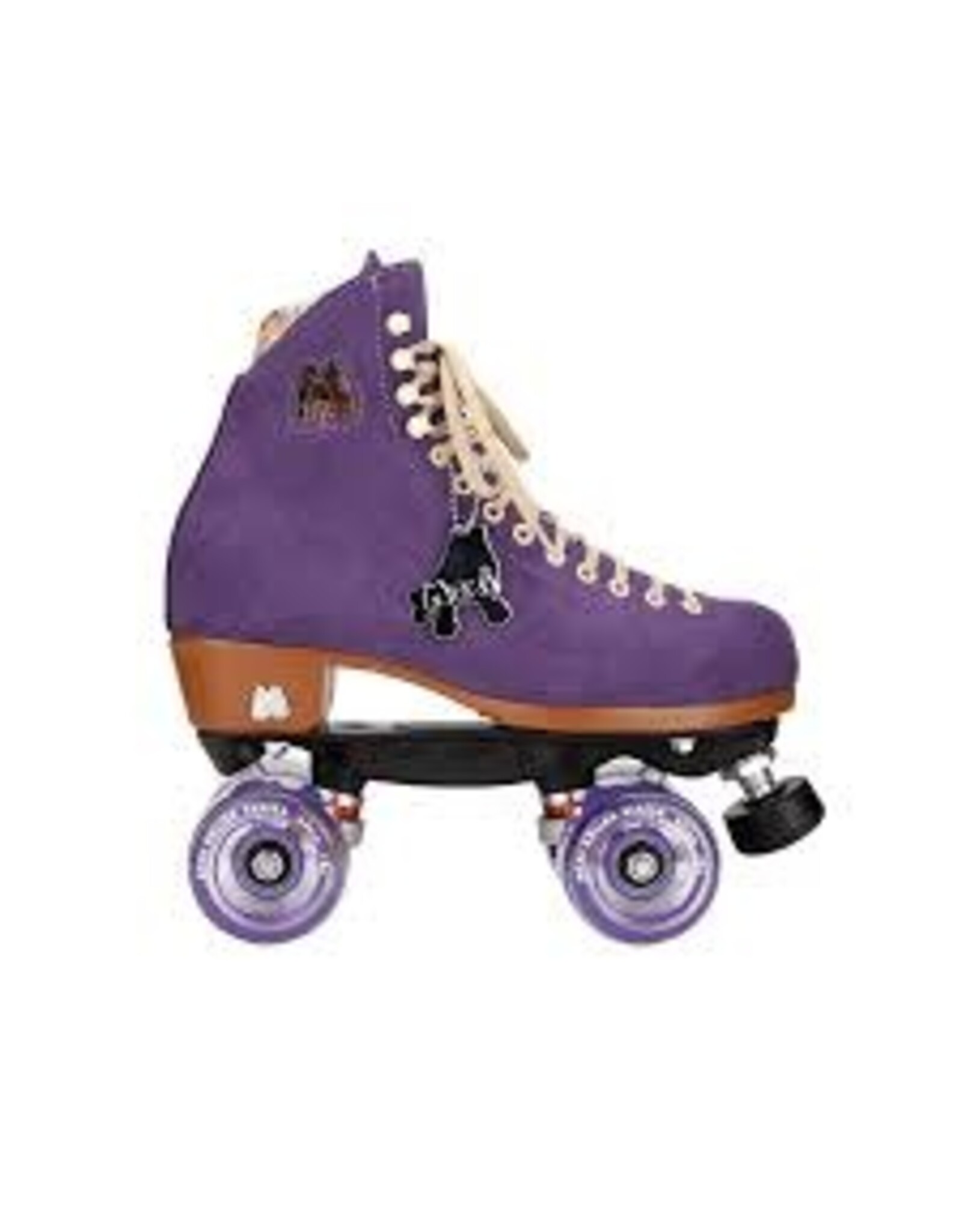 Moxi Skates Moxi Lolly