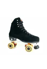 Moxi Skates Moxi Jack Neo Moxi Skates Moxi Jack Neo