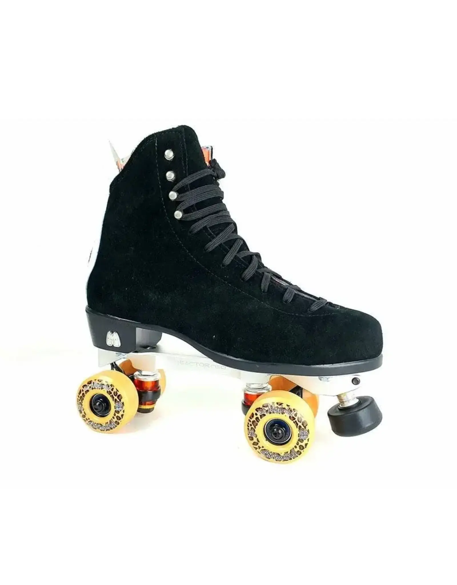 Moxi Skates Moxi Jack Neo