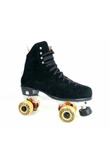 Moxi Skates Moxi Jack Neo Moxi Skates Moxi Jack Neo