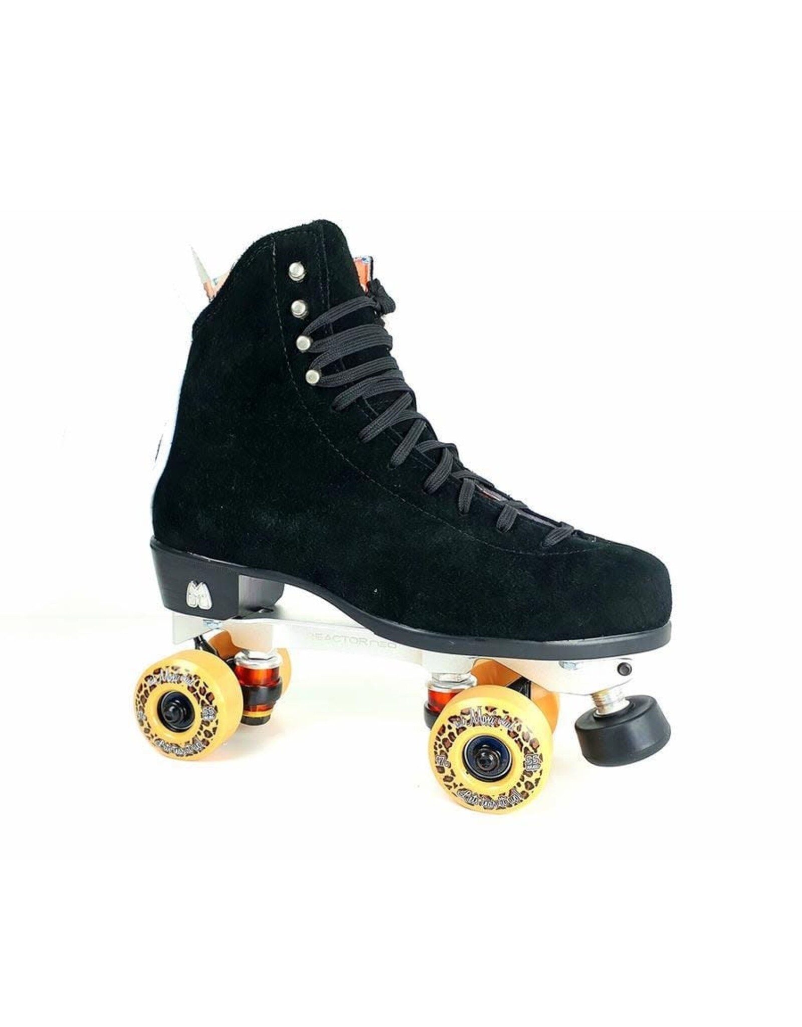 Moxi Skates Moxi Jack Neo