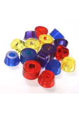 Sure Grip SG Super Cushions Bag of 4