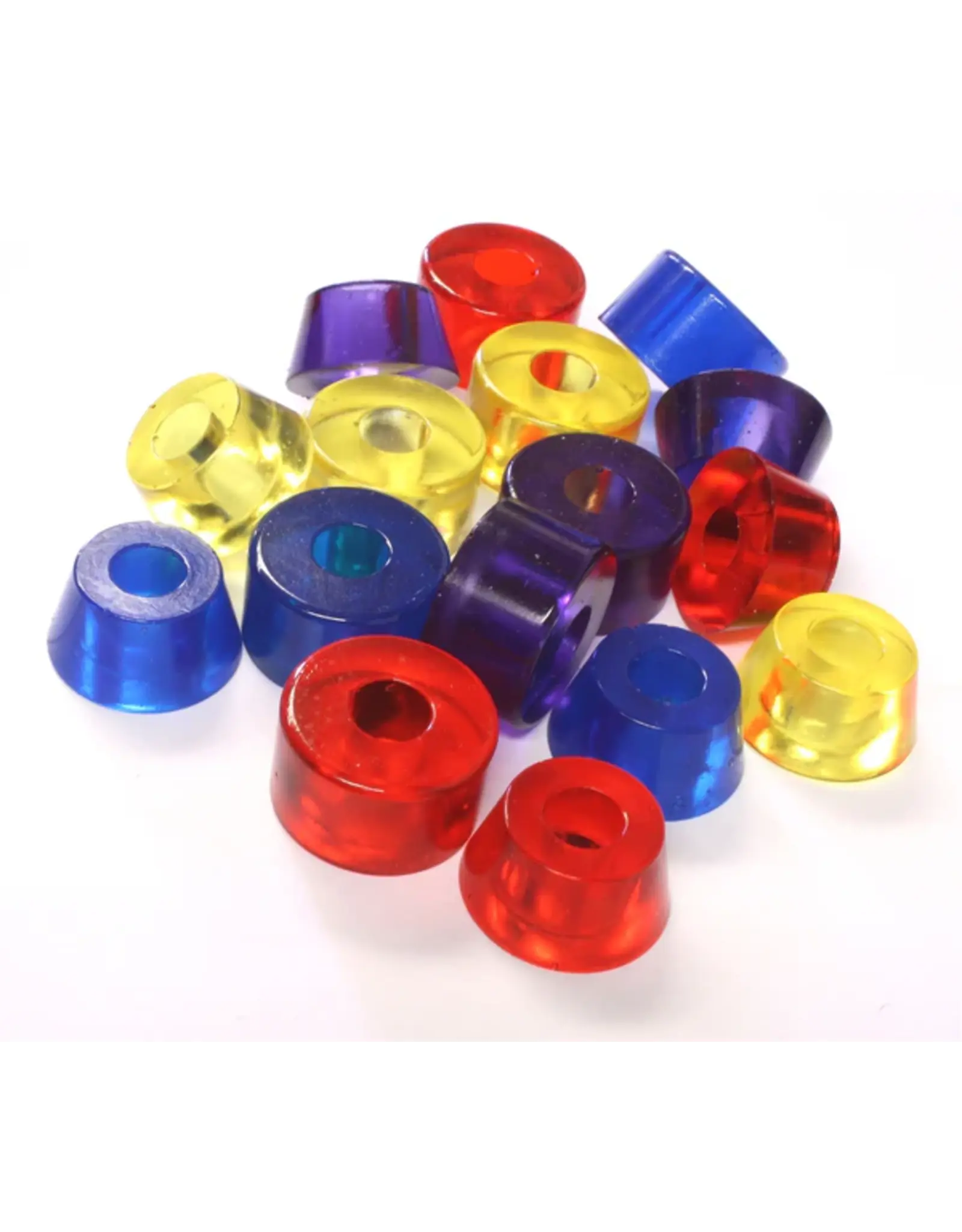 Sure Grip SG Super Cushions Bag of 4