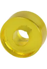 Sure Grip SG Super Cushions Bag of 4