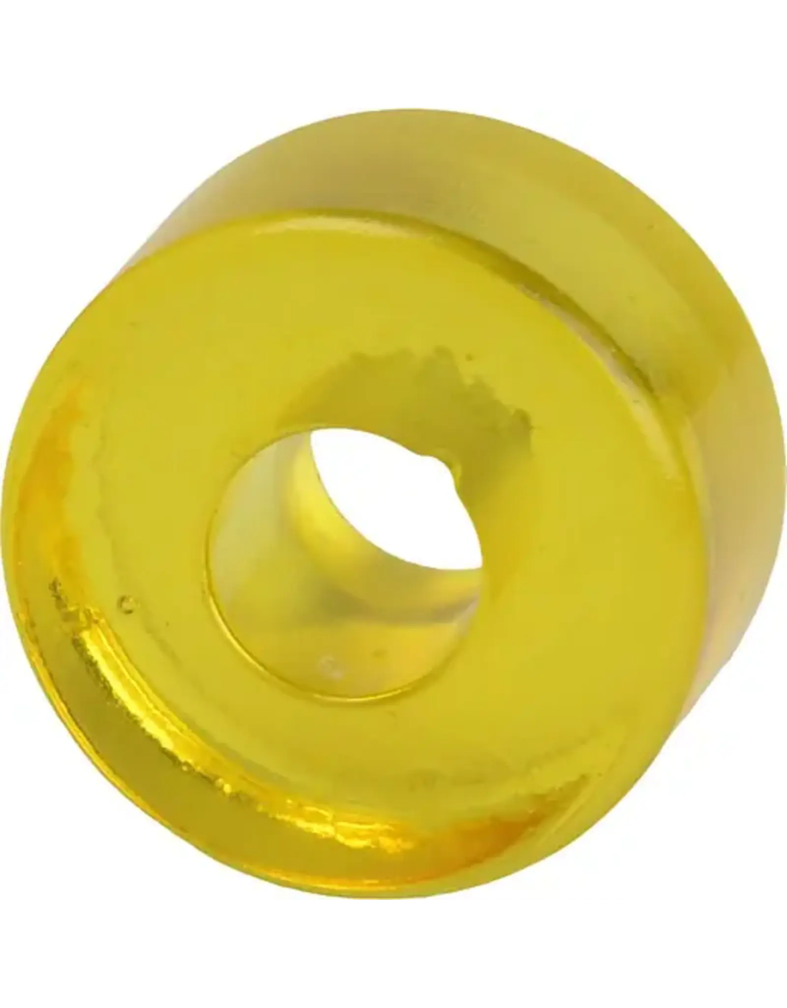 Sure Grip SG Super Cushions Bag of 4