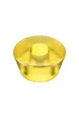 Sure Grip SG Super Cushions Bag of 4