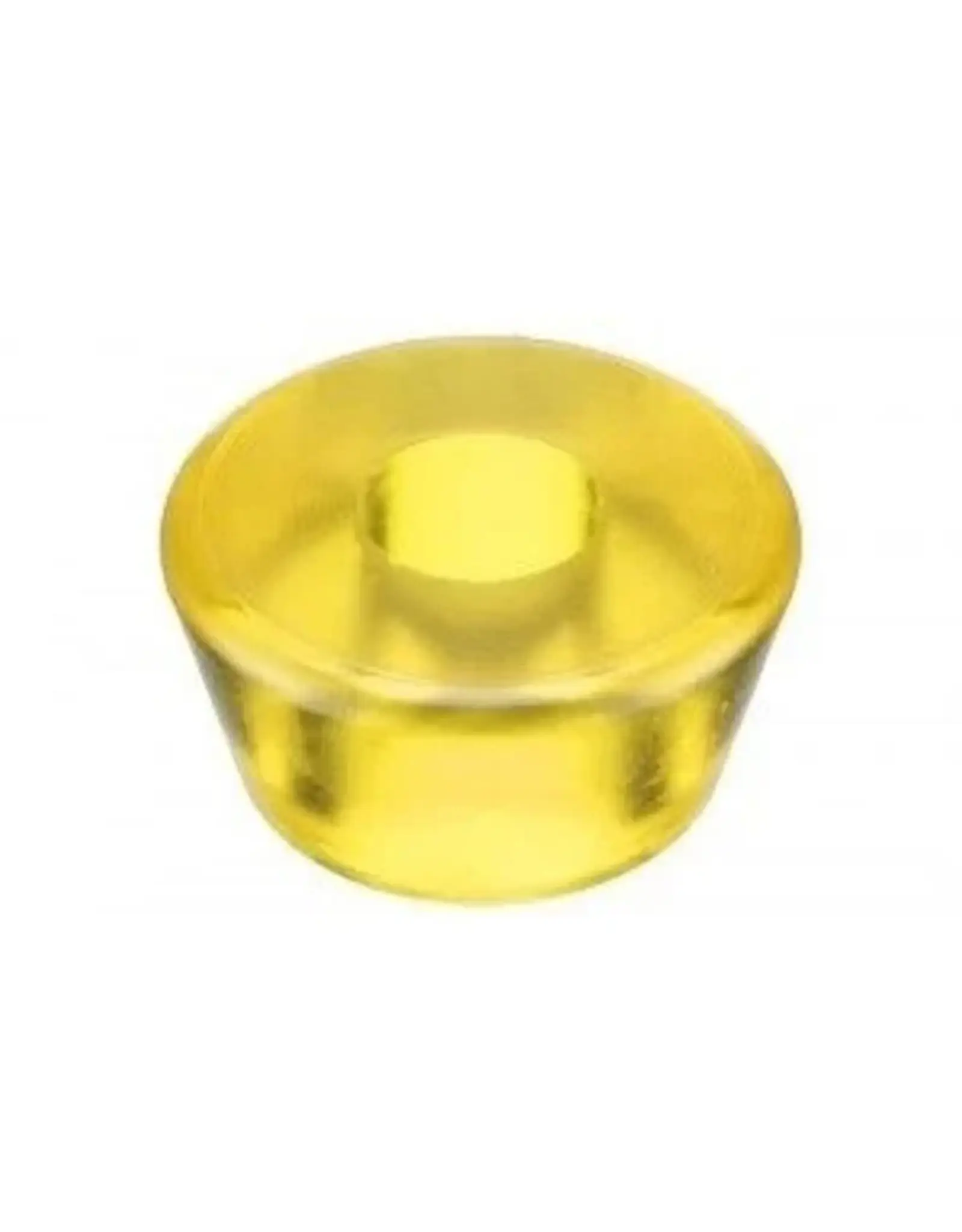 Sure Grip SG Super Cushions Bag of 4