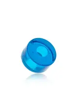 Sure Grip SG Super Cushions Bag of 4