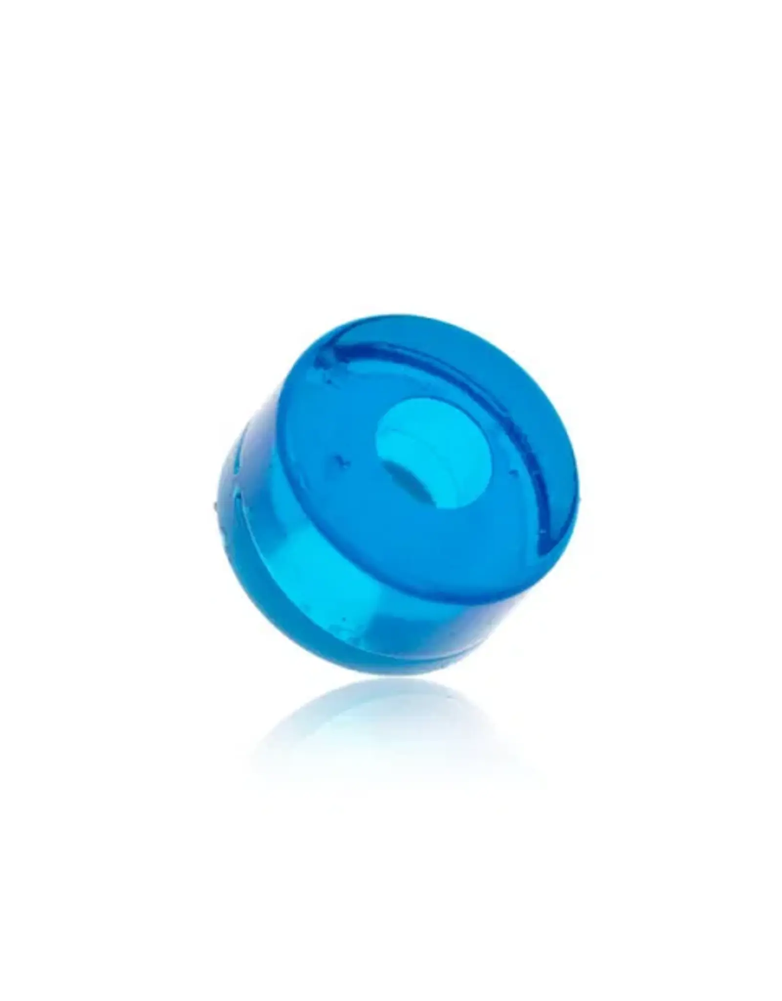 Sure Grip SG Super Cushions Bag of 4