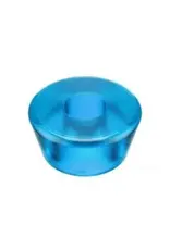 Sure Grip SG Super Cushions Bag of 4