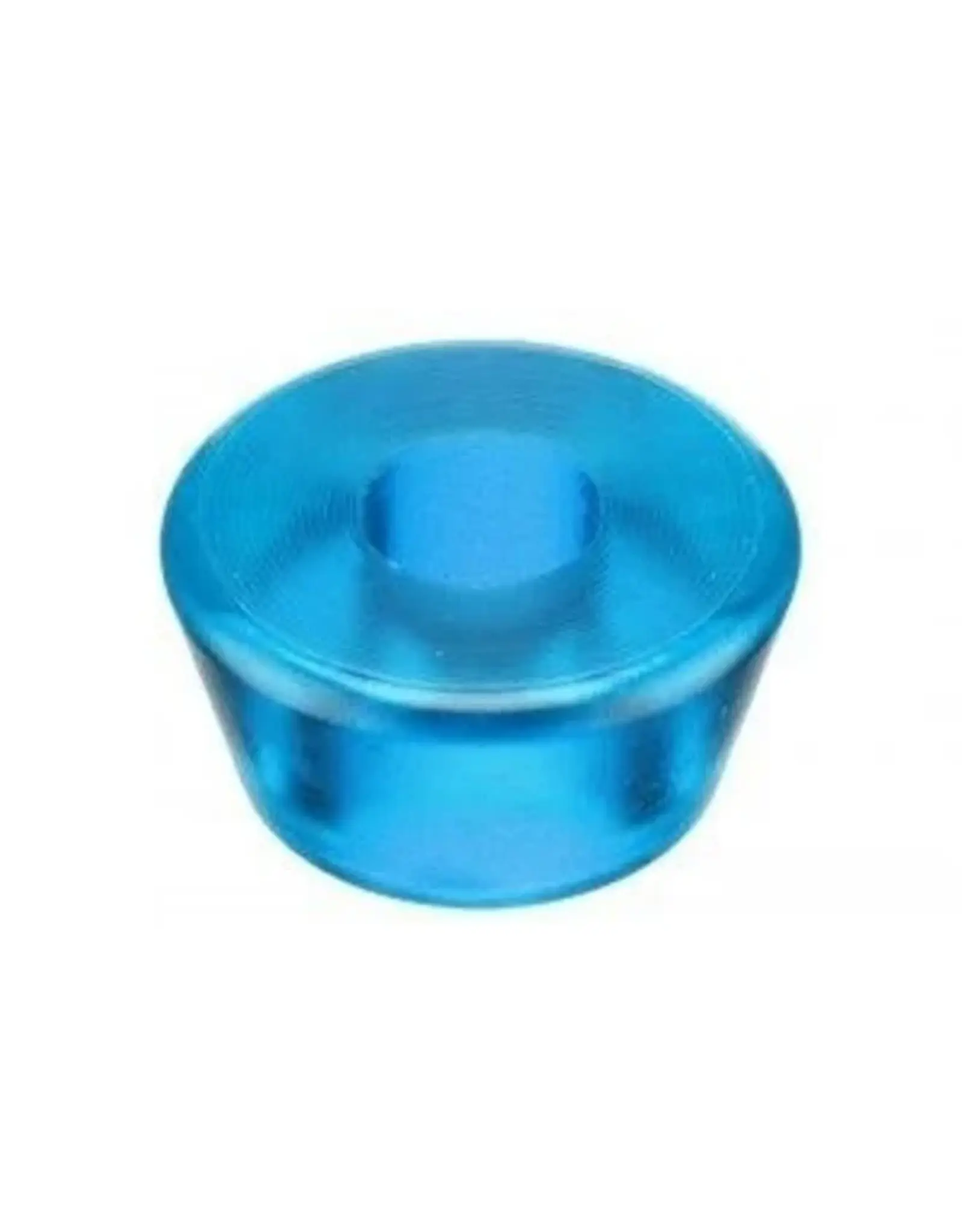 Sure Grip SG Super Cushions Bag of 4