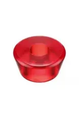 Sure Grip SG Super Cushions Bag of 4