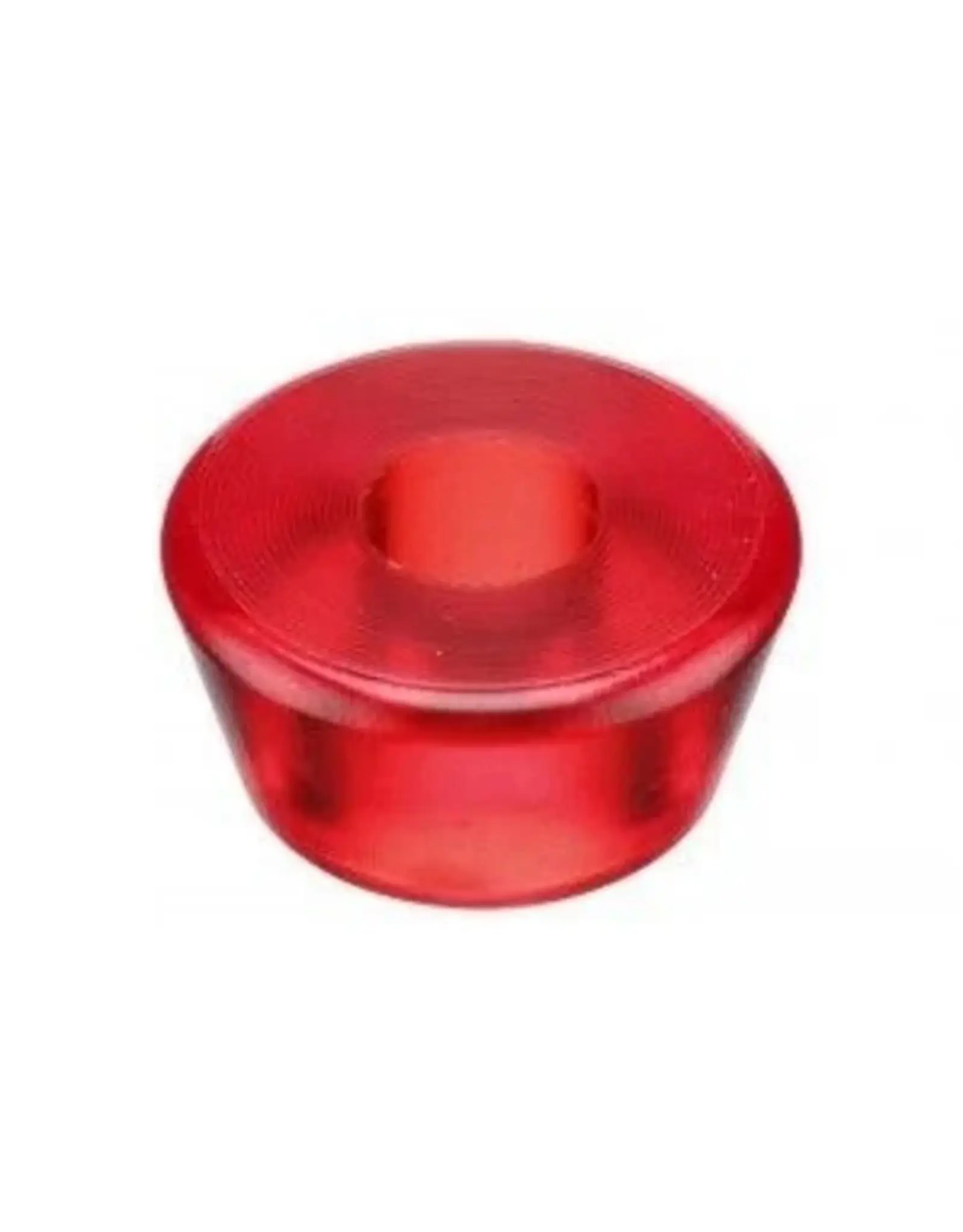 Sure Grip SG Super Cushions Bag of 4