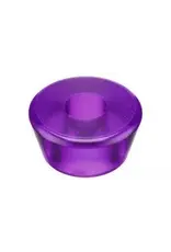 Sure Grip SG Super Cushions Bag of 4