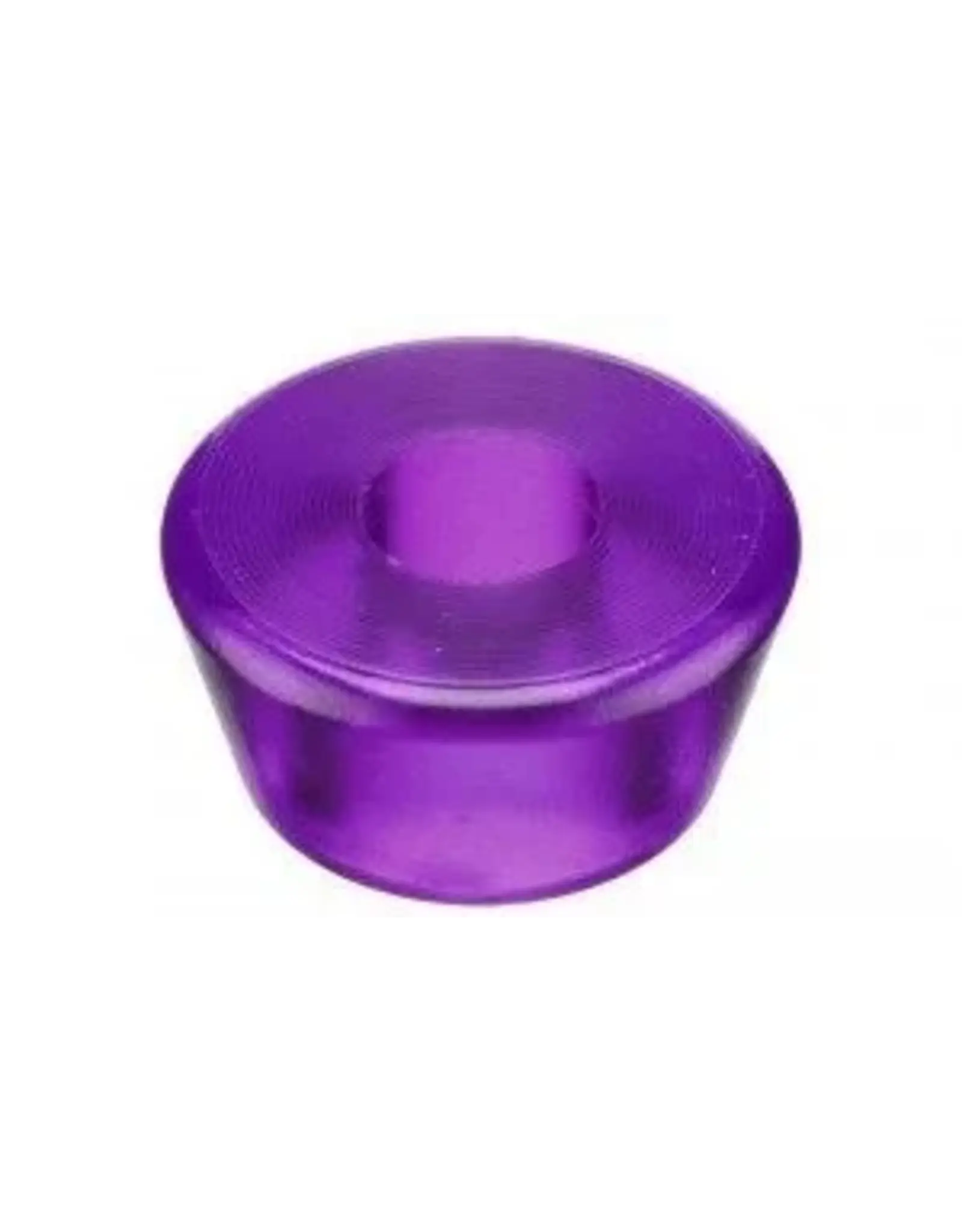 Sure Grip SG Super Cushions Bag of 4